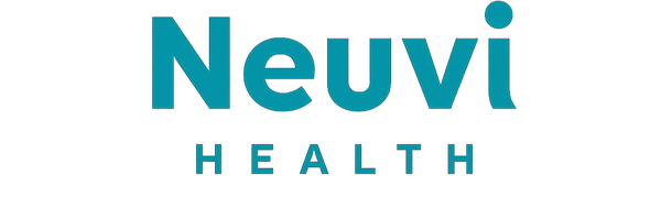 NeuviHealth